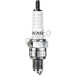 Denso Zündkerze Nickel U22FS-U