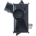 Mahle | Ladeluftkühler | CI 639 000P Mahle | Ladeluftkühler | CI 639 000P