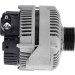 Hella | Generator | 8EL 011 710-141 Hella | Generator | 8EL 011 710-141