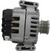 PSH | Generator | 555.958.200.004 PSH | Generator | 555.958.200.004