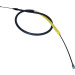 Maxgear | Seilzug, Feststellbremse | 32-0217 Maxgear | Seilzug, Feststellbremse | 32-0217