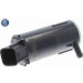 Vemo | Waschwasserpumpe, Scheibenreinigung | V52-08-0007