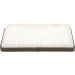 BOSCH 1 987 432 062 Innenraumfilter BOSCH 1 987 432 062 Innenraumfilter