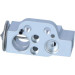 38487 Expansionsventil, Klimaanlage EASY FIT