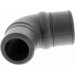 V10-2274 Schlauch, Zylinderkopfhaubenentlüftung Original VAICO Qualität V10-2274 Schlauch, Zylinderkopfhaubenentlüftung Original VAICO Qualität