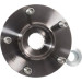 SKF | Radlagersatz | VKBA 7648 SKF | Radlagersatz | VKBA 7648