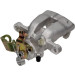 Maxgear | Bremssattel | 82-0043