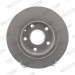 Ferodo | Bremsscheibe | DDF2477C Ferodo | Bremsscheibe | DDF2477C