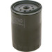 BOSCH 0 451 104 064 Ölfilter BOSCH 0 451 104 064 Ölfilter