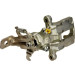 Maxgear | Bremssattel | 82-0403 Maxgear | Bremssattel | 82-0403