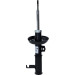 Sachs | Stoßdämpfer | 315 438 Sachs | Stoßdämpfer | 315 438