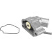 Wahler | Thermostat, Kühlmittel | 4183.92D
