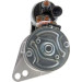 Hella | Starter | 8EA 012 528-531 Hella | Starter | 8EA 012 528-531