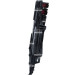 NRF | Lüfter, Motorkühlung | 470122 NRF | Lüfter, Motorkühlung | 470122