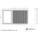 Blue Print | Luftfilter | ADBP220113 Blue Print | Luftfilter | ADBP220113