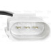 Valeo | Impulsgeber, Kurbelwelle | 254026 Valeo | Impulsgeber, Kurbelwelle | 254026