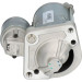 Valeo | Starter | 438543 Valeo | Starter | 438543