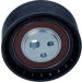 Maxgear | Spannrolle, Keilrippenriemen | 54-0062