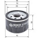 BOSCH F 026 407 251 Ölfilter