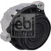 febi bilstein | Lagerung, Motor | 197780 febi bilstein | Lagerung, Motor | 197780