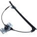 Maxgear | Fensterheber | 28-0324 Maxgear | Fensterheber | 28-0324