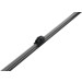 Wischblatt BOSCH A297S+A402H Scheibenwischer 10866022
