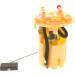 BOSCH | Kraftstoff-Fördereinheit | 0 986 580 215 BOSCH | Kraftstoff-Fördereinheit | 0 986 580 215