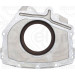 Elring | Wellendichtring, Kurbelwelle | 686.870