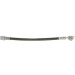 BOSCH | Bremsschlauch | 1 987 481 518 BOSCH | Bremsschlauch | 1 987 481 518