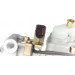 Nissens | Kompressor, Klimaanlage | 890294 Nissens | Kompressor, Klimaanlage | 890294