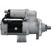 PSH | Starter | 231.003.113.030 PSH | Starter | 231.003.113.030