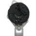 PSH | Generator | 495.501.085.050
