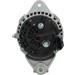 PSH | Generator | 816.522.150.014 PSH | Generator | 816.522.150.014