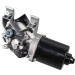 Metzger | Wischermotor | 2191036 Metzger | Wischermotor | 2191036
