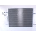 Nissens | Kondensator, Klimaanlage | 940144 Nissens | Kondensator, Klimaanlage | 940144