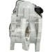 NRF | AGR-Ventil | 48329 NRF | AGR-Ventil | 48329
