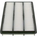 BOSCH 1 457 433 339 Luftfilter BOSCH 1 457 433 339 Luftfilter
