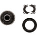 Bilstein | Federbeinstützlager | 12-238095 Bilstein | Federbeinstützlager | 12-238095
