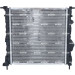 NRF | Kühler, Motorkühlung | 56159 NRF | Kühler, Motorkühlung | 56159