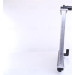 Nissens | Kühler, Motorkühlung | 62892 Nissens | Kühler, Motorkühlung | 62892