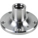 Metzger | Radnabe | N 1059 Metzger | Radnabe | N 1059