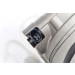 Nissens | Kompressor, Klimaanlage | 890267 Nissens | Kompressor, Klimaanlage | 890267