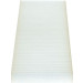 BOSCH 1 987 432 030 Innenraumfilter BOSCH 1 987 432 030 Innenraumfilter