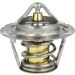 NRF | Thermostat, Kühlmittel | 725094