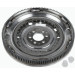 Sachs Zwei-Massen-Schwungrad 2295 601 003