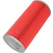 Maxgear | Luftfilter | 26-1014 Maxgear | Luftfilter | 26-1014
