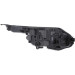 Valeo | Hauptscheinwerfer | 450715 Valeo | Hauptscheinwerfer | 450715