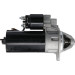 VALEO 438370 Anlasser 12V, 2kW, Zähnez.: 11, R 73, Ø 76 mm VALEO 438370 Anlasser 12V, 2kW, Zähnez.: 11, R 73, Ø 76 mm