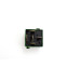 AMK | Kompressor, Druckluftanlage | mit Relais 002 542 76 19 | A2060-1 AMK | Kompressor, Druckluftanlage | mit Relais 002 542 76 19 | A2060-1