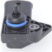 BOSCH | Sensor, Saugrohrdruck | 0 261 230 109